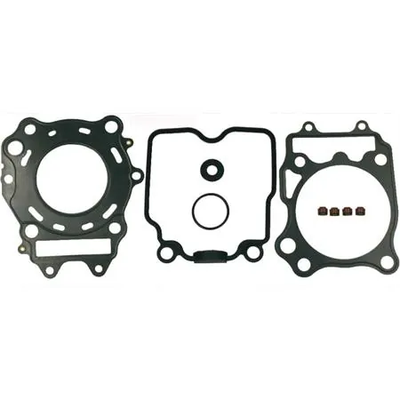 Guarnizioni smeriglio per maxi scooter Suzuki Burgman 250 4t, ricambio 100689120