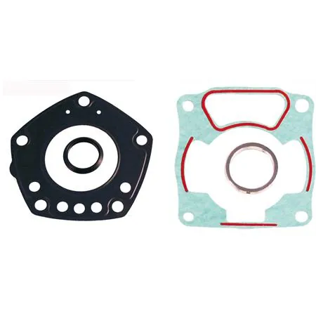 Guarnizioni smeriglio maxi scooter Honda Pantheon 125 cc. 2 tempi con raffreddamento a liquido prodotti dal 1998 al 2002 (RMS), ricambio 100689230