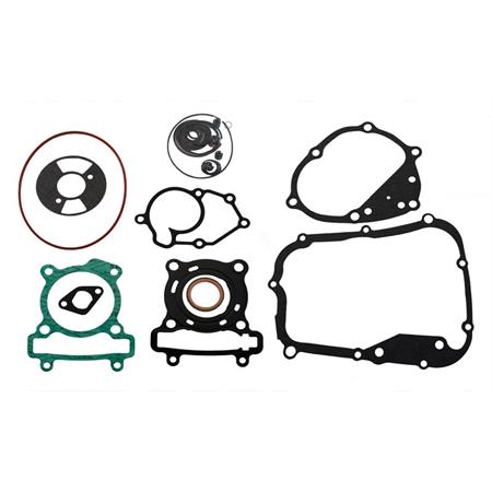 Guarnizioni per scooter x-max 125 06/13, ricambio 100689810