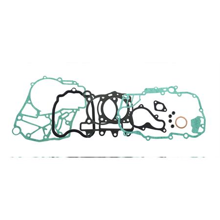 S.guarnizioni x10 350 11-14, ricambio 100689931