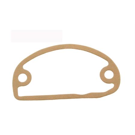 Guarnizione presel.vespa px gl, ricambio 100703980