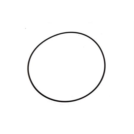 Guarnizione anello O-Ring coperchio frizione Piaggio Vespa px 125 - 150 - 200 - LML - Vespa old model, ricambio 100706210
