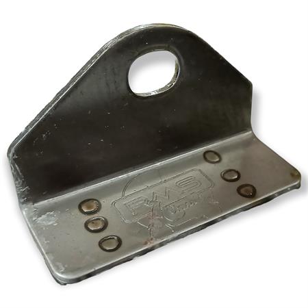Marmitta vespa gl-sprint 150cc, ricambio 100751020