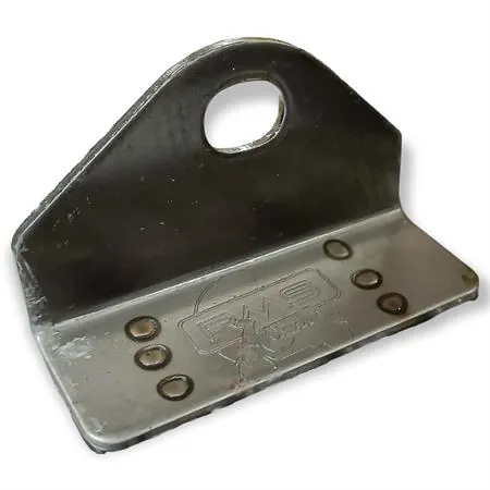 100751020 Marmitta vespa gl-sprint 150cc