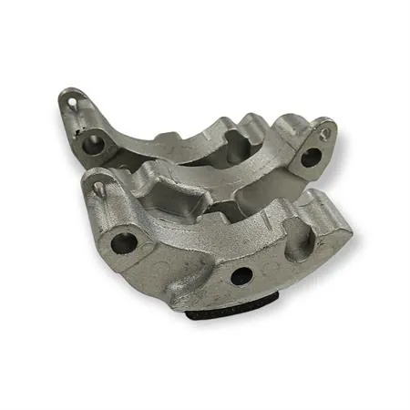 Massette frizione honda sh 50 peugeot metropolis, ricambio 10808