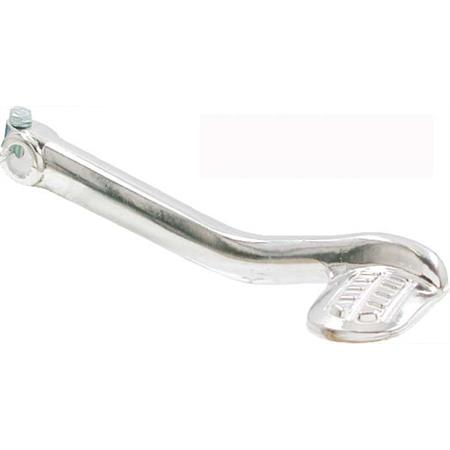 Pedivella m/m v. et4 125cc, ricambio 121530090