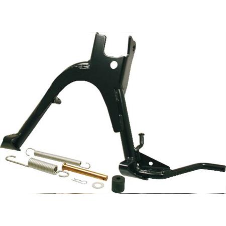 Kit cav. centrale f12-f15 50cc, ricambio 121610190
