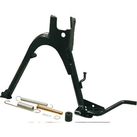Kit cav. centrale flipper 50cc, ricambio 121610230