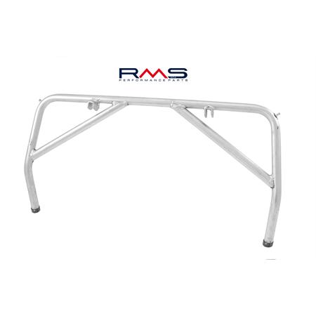 Cav.centr vespa 125 v13-v15-30, ricambio 121610890