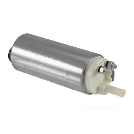 Pompa benz.r1150 gs 99-04, ricambio 121660100