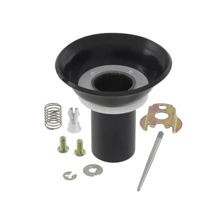 Membr.carb.yamaha 125/150, ricambio 121661160