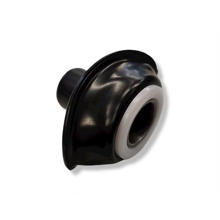 Membr.carb.t-max 500 01-03, ricambio 121661280