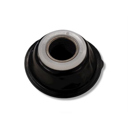 Membr.carb.t-max 500 01-03, ricambio 121661280