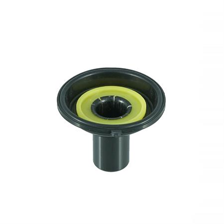 Membr.carb.gy6 18mm, ricambio 121661300