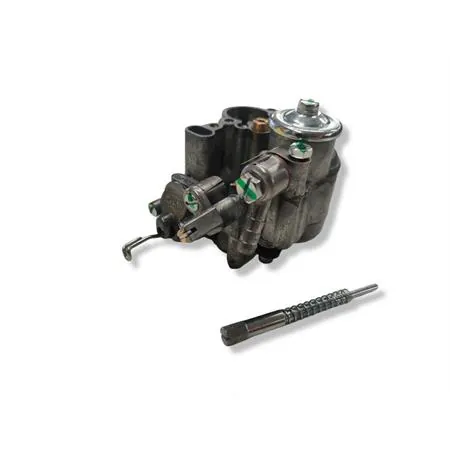 Carburatore si 20 20 d 00588, ricambio 121700066