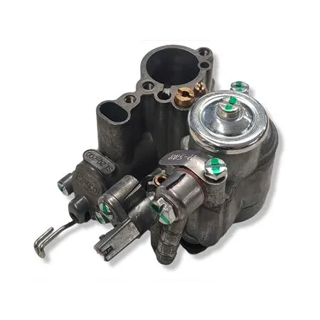 Carburatore si 20 20 d 00588, ricambio 121700066