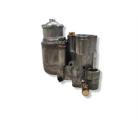 Carburatore si 20 20 d 00588, ricambio 121700066