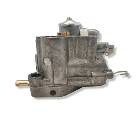 Carburatore si 20 20 d 00588, ricambio 121700066