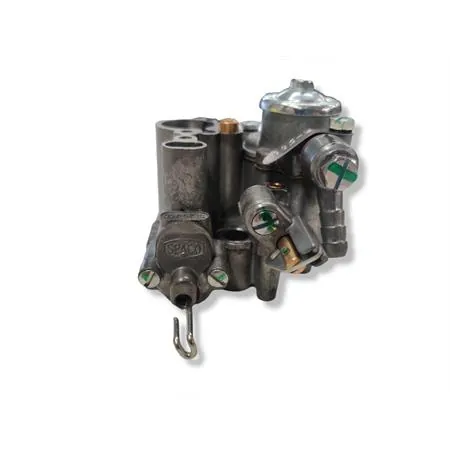 Carburatore si 20 20 d 00588, ricambio 121700066