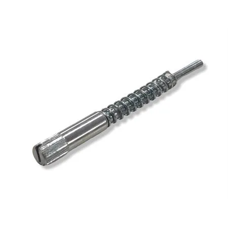 Carburatore si 20 20 d 00588, ricambio 121700066