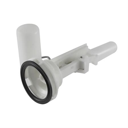 Sonda carbur. ape fl-rst-mix, ricambio 121710060