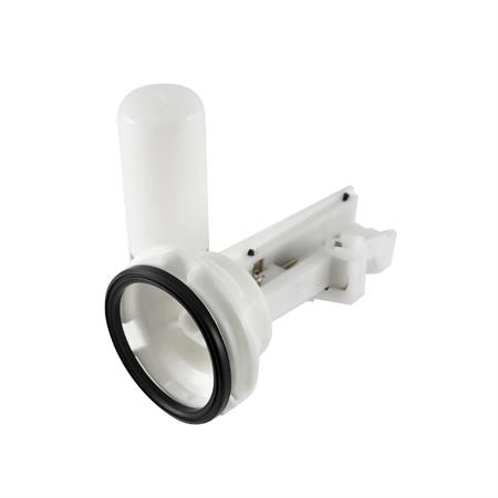 Sonda carb.vespa fl-pk, ricambio 121710090