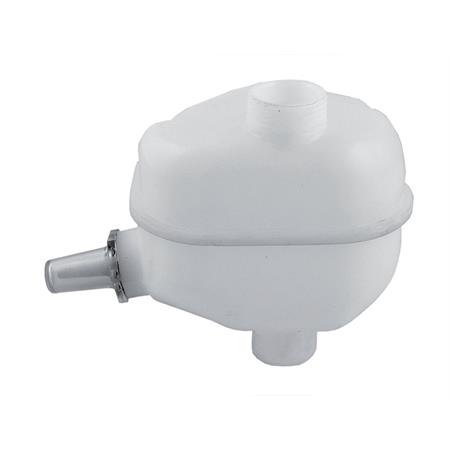 Serbatoio olio vespa px, ricambio 121730033