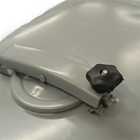 Serbatoio benz.vespa 125/150, ricambio 121730083