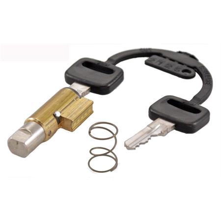 Luc.ster.v.px125-pe zadi, ricambio 121790132
