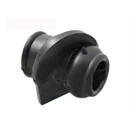 Passacavo Vespa PX (RMS, Kenda, Duro), ricambio 121830100
