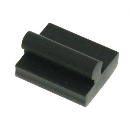 Tampone di scontro v.pk 50-125, ricambio 121830390