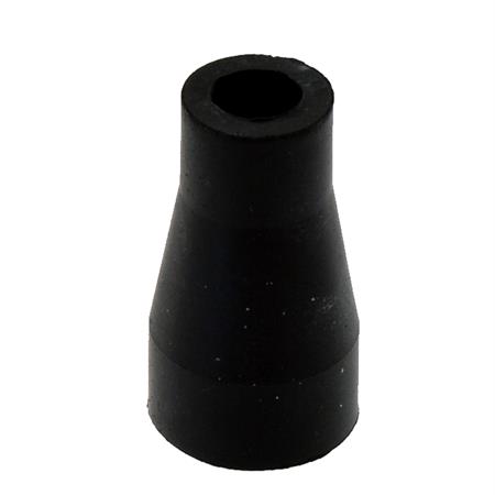 Cappuccio presa corrente vespa, ricambio 121830620
