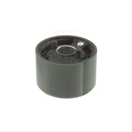 Silentblock motori piaggio, ricambio 121830640