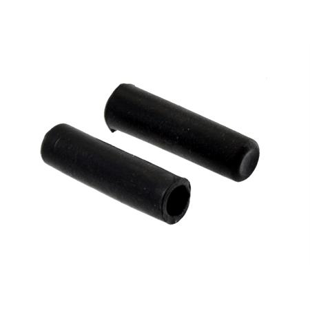 Gommino gancio cofano px-pe, ricambio 121830863