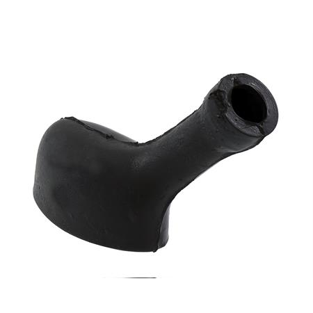 Cappuccio bobina vespa 150, ricambio 121830910