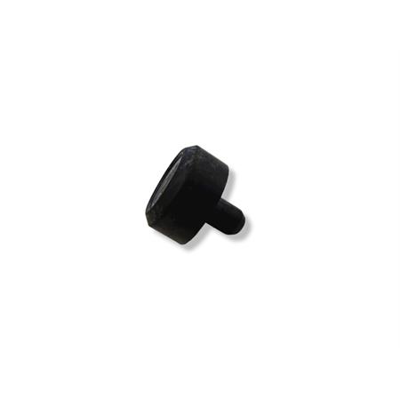 Tampone sella vespa px-pk, ricambio 121830940