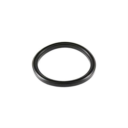Guarnizione sonda carb. px, ricambio 121830950