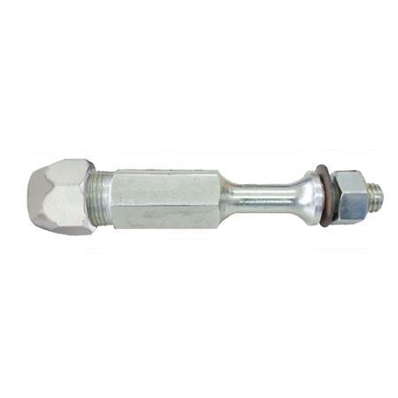 Adatt.specch.vespa px 98, ricambio 121850040