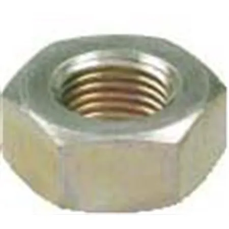 121850230 Dado RMS per chiusura campana frizione