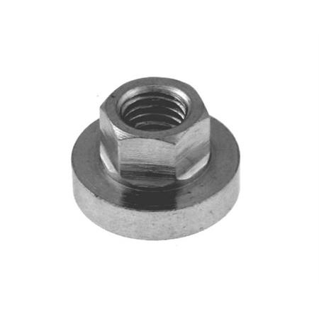 Dado volano v.50-90, ricambio 121850400