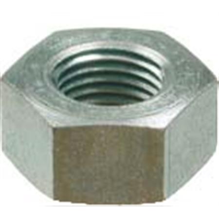 Dado volano px pk 12x1,25, ricambio 121850410