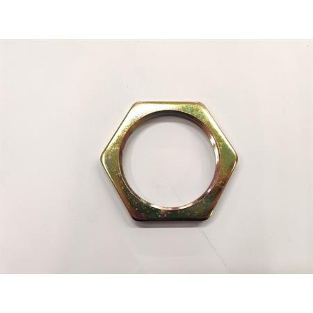 Dado friz.post.piaggio 400-500, ricambio 121850460