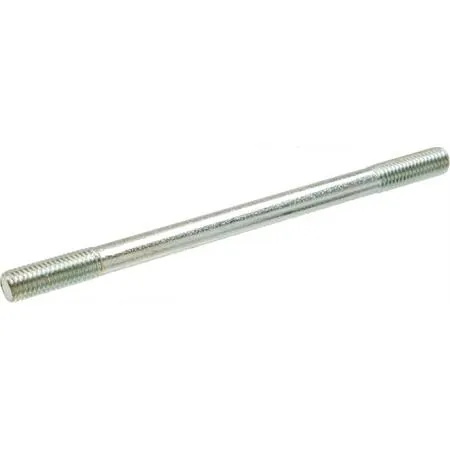Prigioniero RMS per cilindro Piaggio Vespa 125 Primavera e 125 ET3 - sim.150656, ricambio 121856040