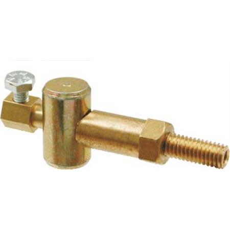 Registro per modifica filo freno anteriore Vespa PK50xl, ricambio 121858120