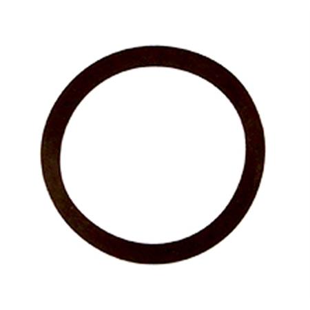 Rond.tubo gas/cambio ondulata, ricambio 121858510