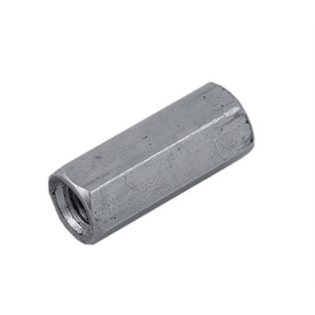 Colonnina cuffia vespa px, ricambio 121858620