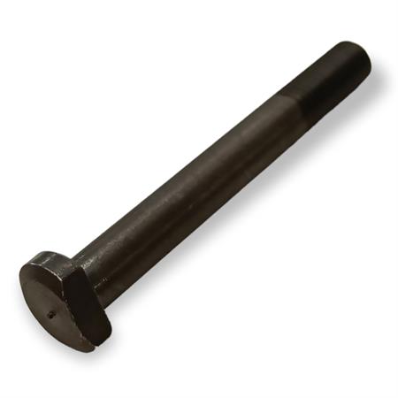 Bullone carter vespa 50, ricambio 121858670