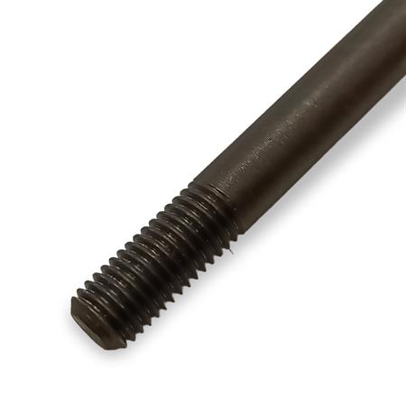 Bullone carter vespa 50, ricambio 121858670