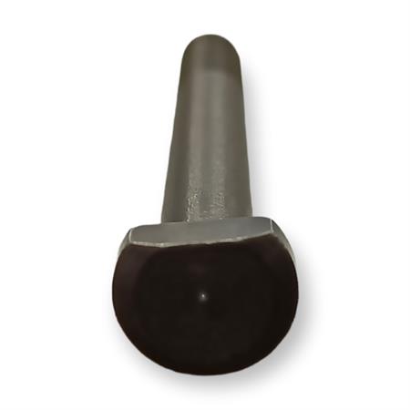 Bullone carter vespa 50, ricambio 121858670