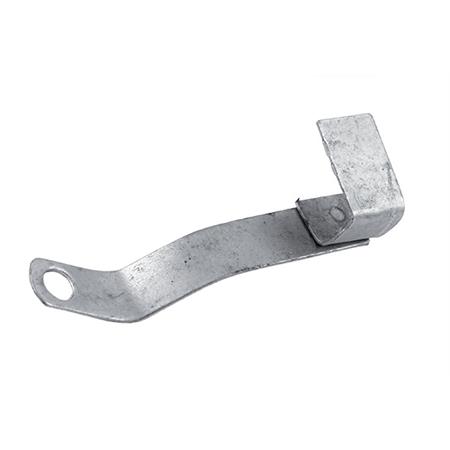 Piastrina supp.trasm.vespa px, ricambio 121860023